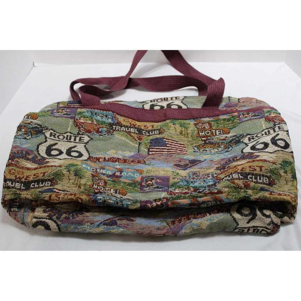 Bovano USA vintage inspired